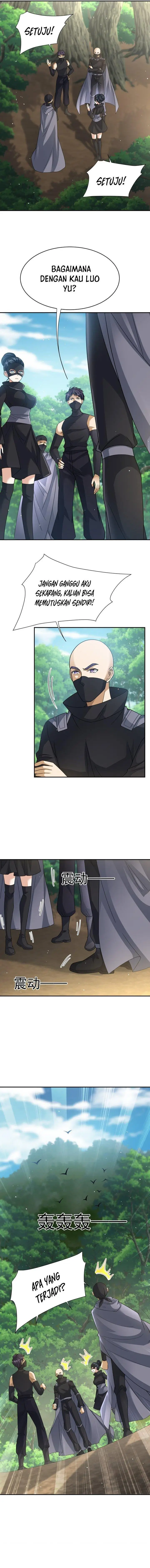 image-komik-dragon-master-of-the-olden-days-chapter-37-7/15