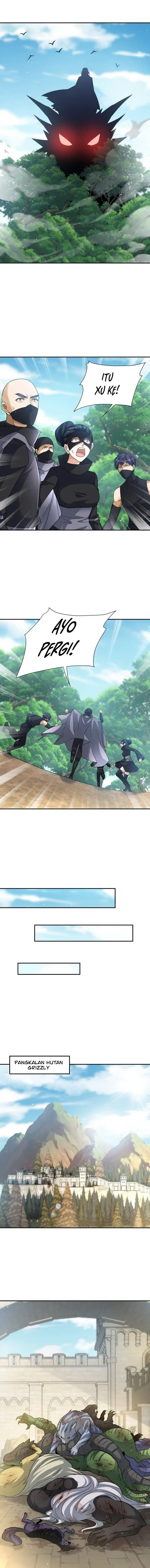 image-komik-dragon-master-of-the-olden-days-chapter-37-8/15