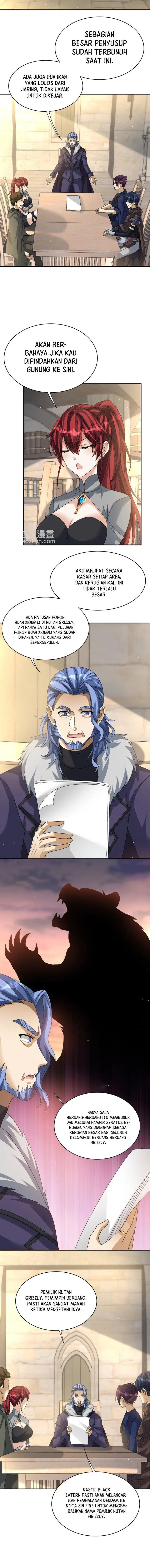 image-komik-dragon-master-of-the-olden-days-chapter-37-9/15