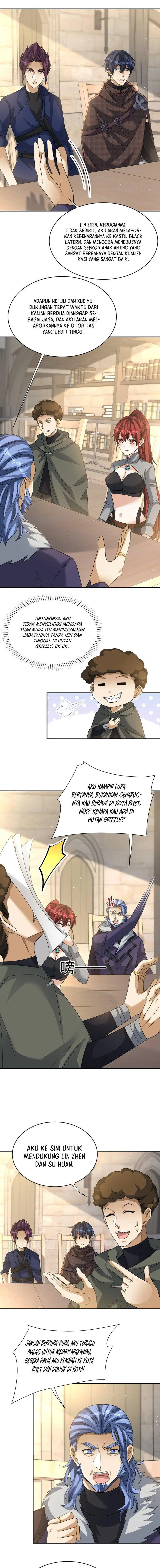 image-komik-dragon-master-of-the-olden-days-chapter-37-10/15