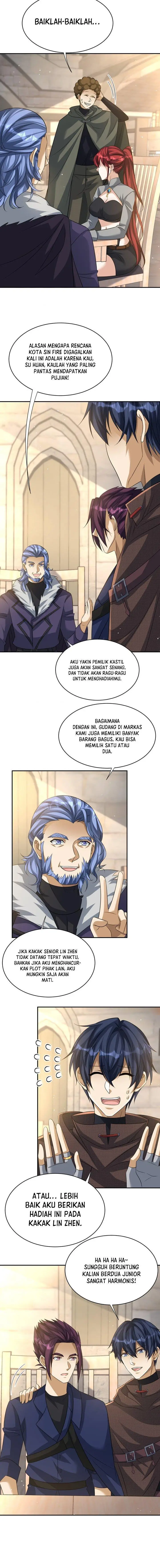 image-komik-dragon-master-of-the-olden-days-chapter-37-11/15
