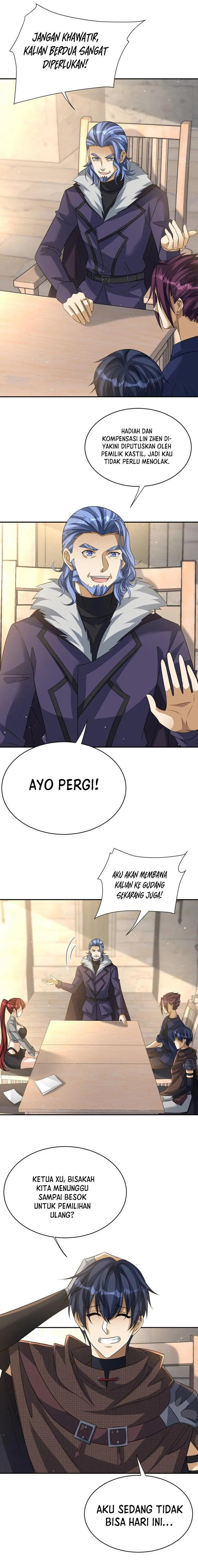 image-komik-dragon-master-of-the-olden-days-chapter-37-12/15