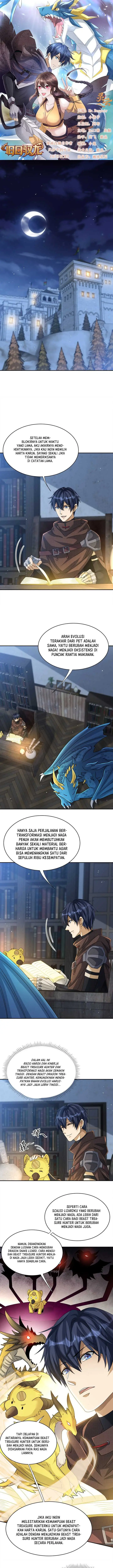 image-komik-dragon-master-of-the-olden-days-chapter-38-2/13