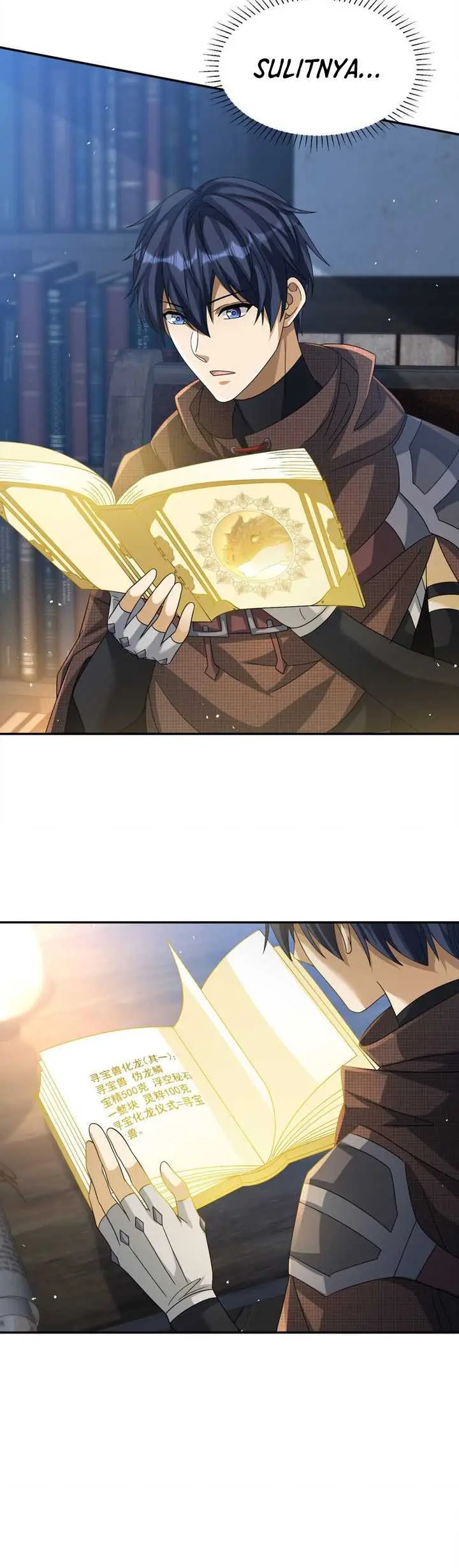 image-komik-dragon-master-of-the-olden-days-chapter-38-3/13