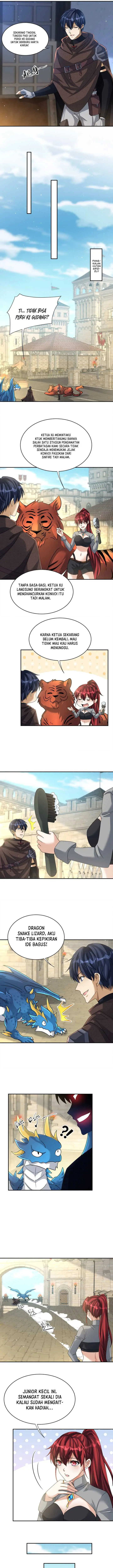 image-komik-dragon-master-of-the-olden-days-chapter-38-4/13