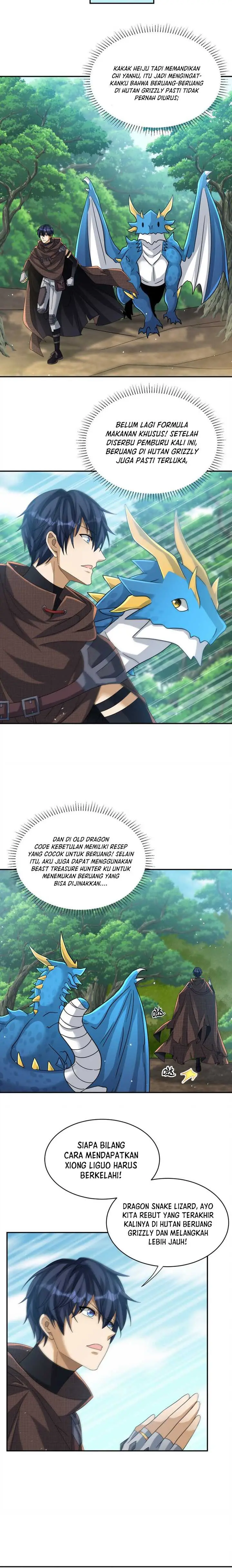 image-komik-dragon-master-of-the-olden-days-chapter-38-5/13