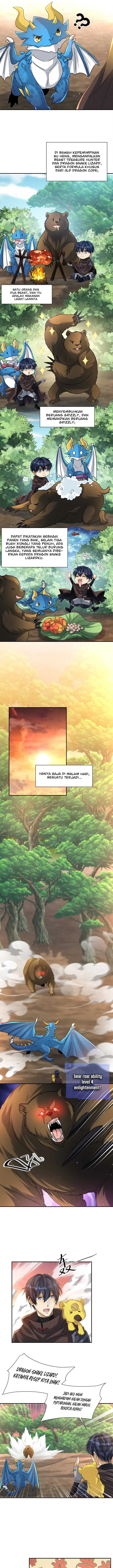 image-komik-dragon-master-of-the-olden-days-chapter-38-6/13