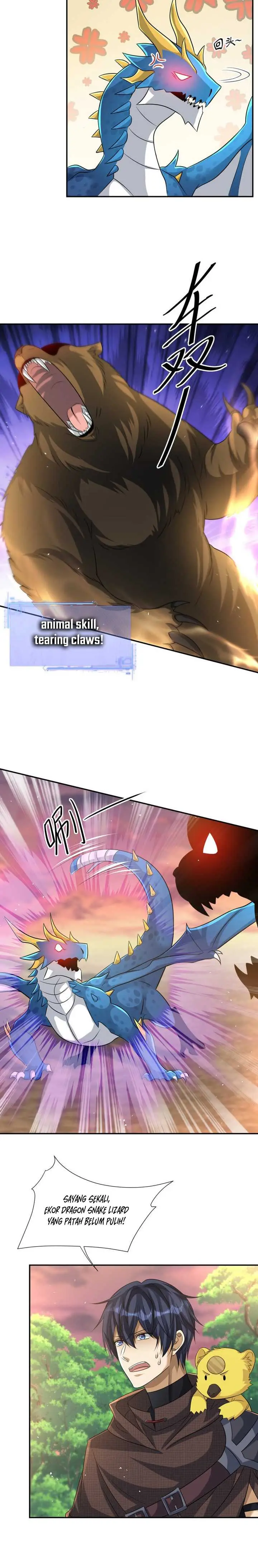 image-komik-dragon-master-of-the-olden-days-chapter-38-7/13