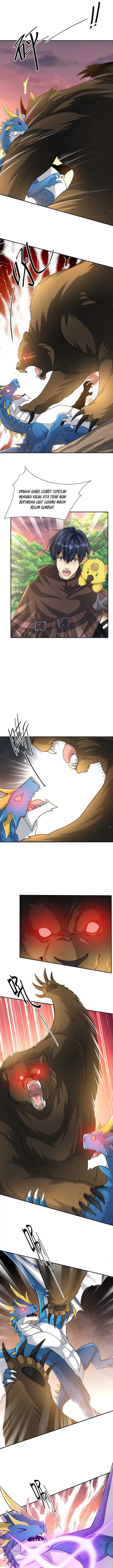 image-komik-dragon-master-of-the-olden-days-chapter-38-8/13