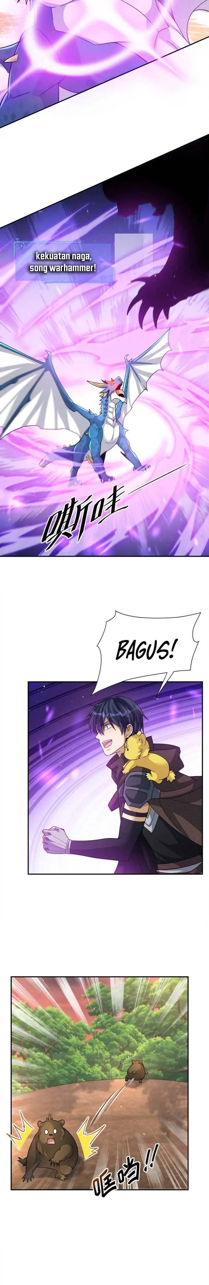 image-komik-dragon-master-of-the-olden-days-chapter-38-9/13