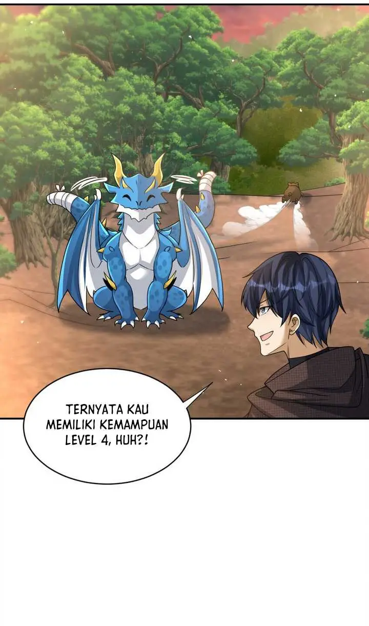 image-komik-dragon-master-of-the-olden-days-chapter-38-10/13