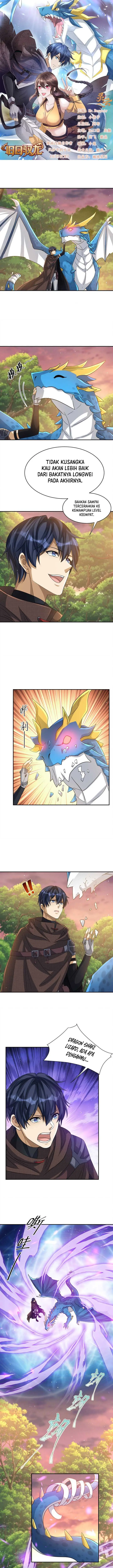 image-komik-dragon-master-of-the-olden-days-chapter-39-3/14