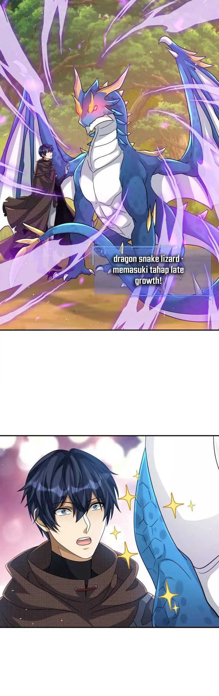 image-komik-dragon-master-of-the-olden-days-chapter-39-4/14