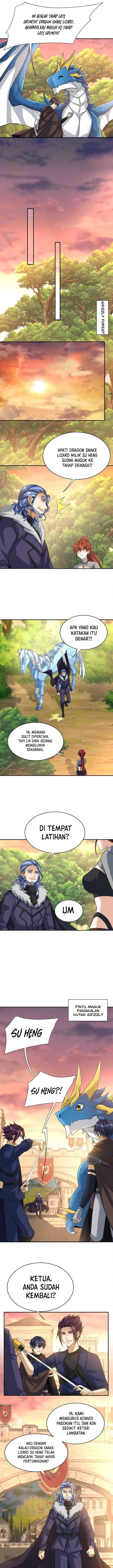 image-komik-dragon-master-of-the-olden-days-chapter-39-5/14