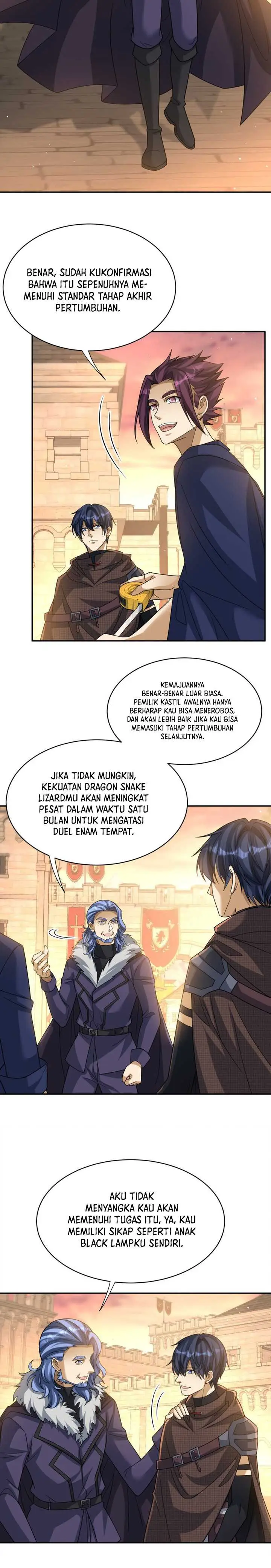 image-komik-dragon-master-of-the-olden-days-chapter-39-6/14