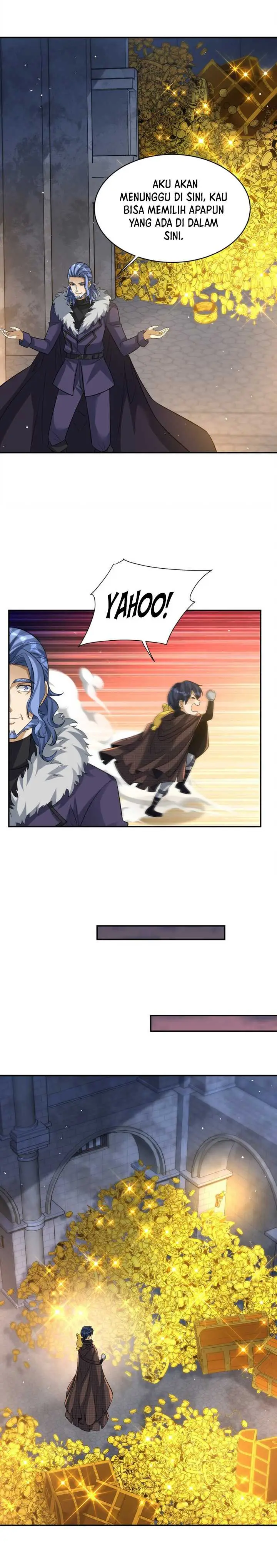 image-komik-dragon-master-of-the-olden-days-chapter-39-8/14