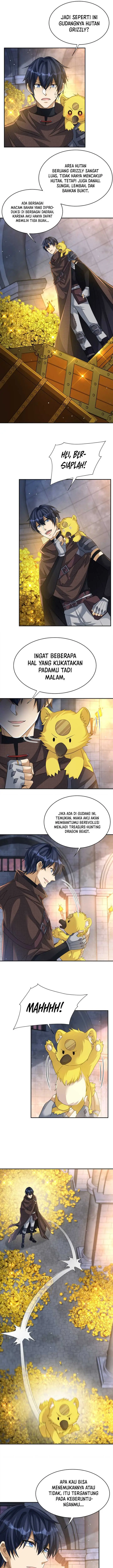 image-komik-dragon-master-of-the-olden-days-chapter-39-9/14