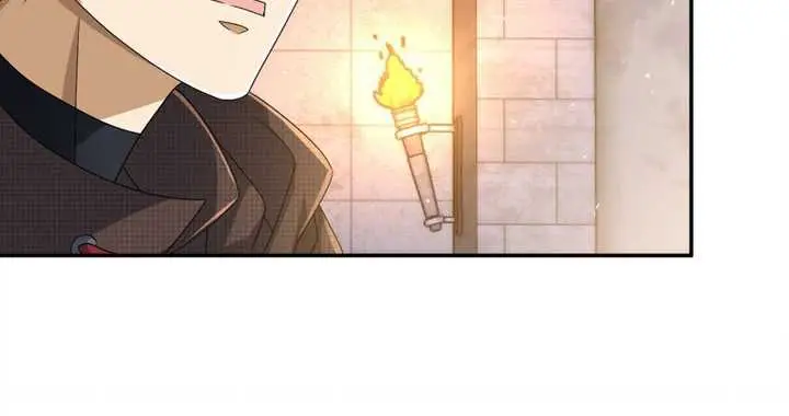 image-komik-dragon-master-of-the-olden-days-chapter-39-10/14