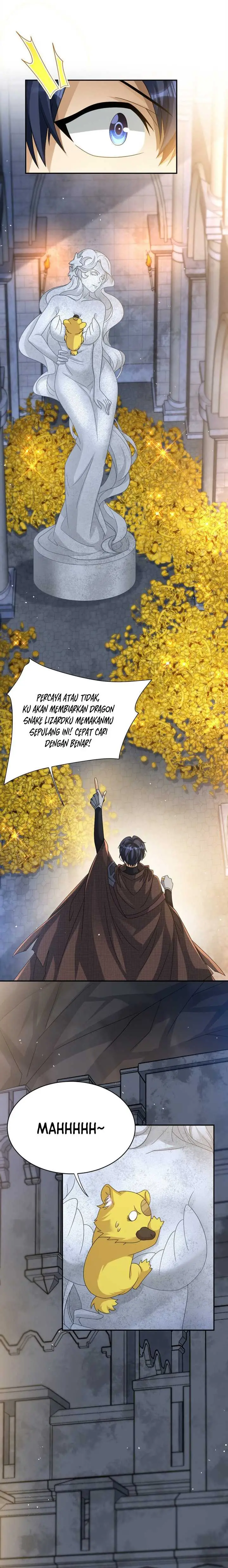 image-komik-dragon-master-of-the-olden-days-chapter-39-11/14