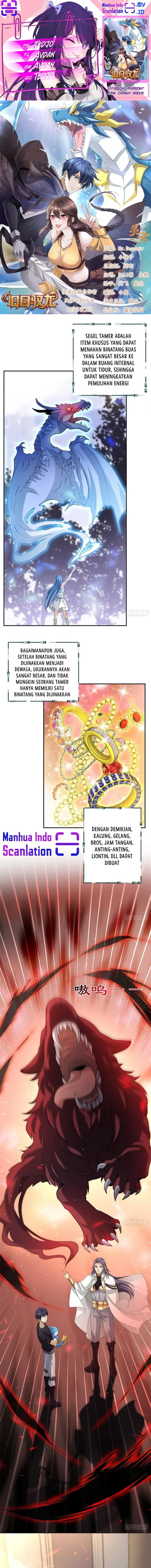 image-komik-dragon-master-of-the-olden-days-chapter-4-0/8