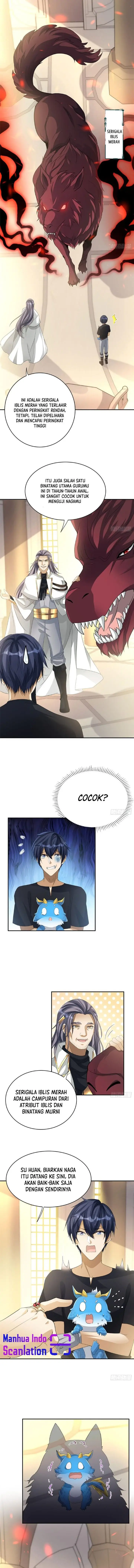 image-komik-dragon-master-of-the-olden-days-chapter-4-1/8