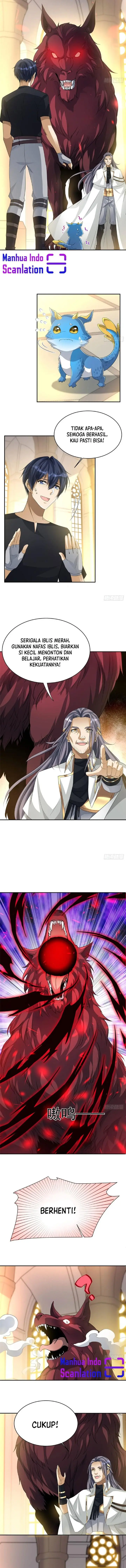 image-komik-dragon-master-of-the-olden-days-chapter-4-2/8