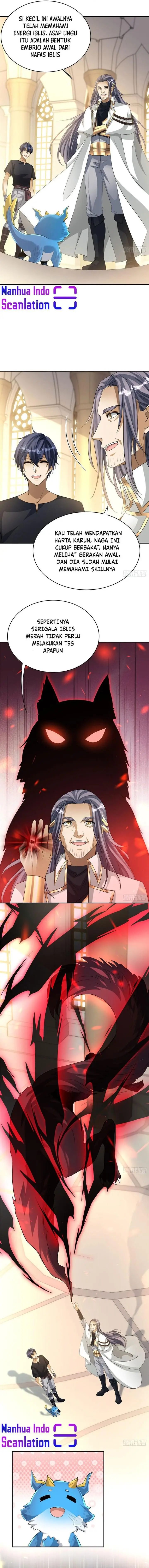 image-komik-dragon-master-of-the-olden-days-chapter-4-4/8