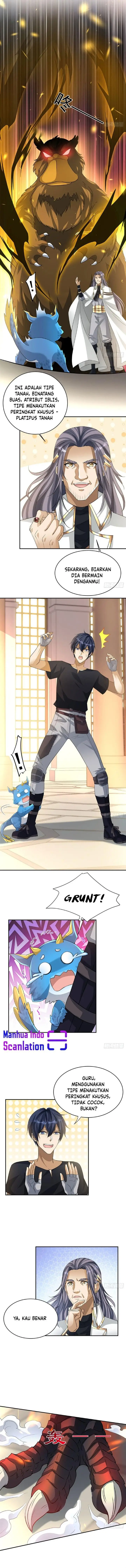 image-komik-dragon-master-of-the-olden-days-chapter-4-5/8