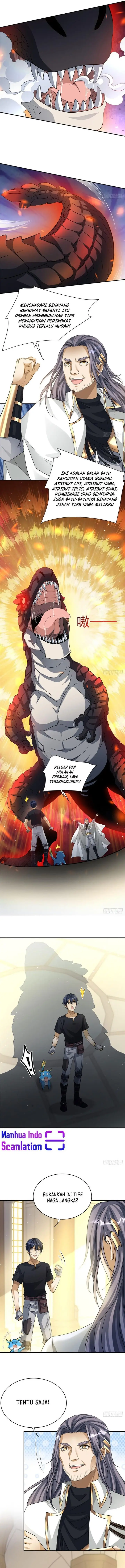 image-komik-dragon-master-of-the-olden-days-chapter-4-6/8