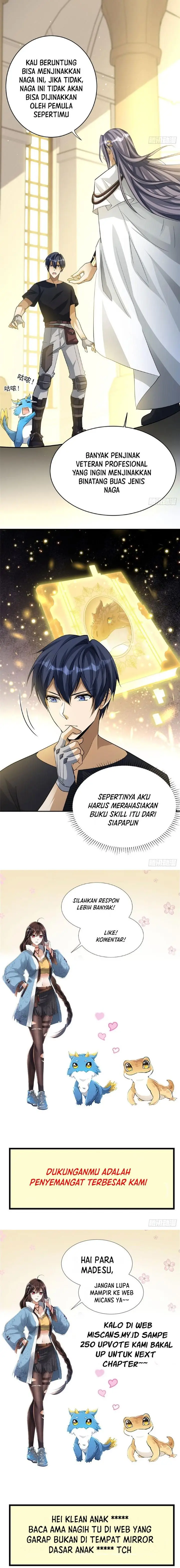 image-komik-dragon-master-of-the-olden-days-chapter-4-7/8