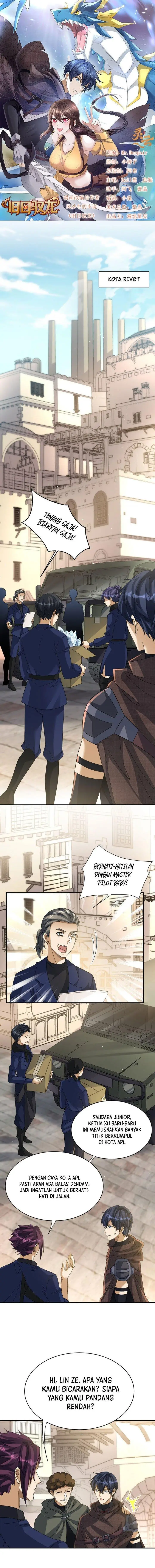 image-komik-dragon-master-of-the-olden-days-chapter-40-2/15