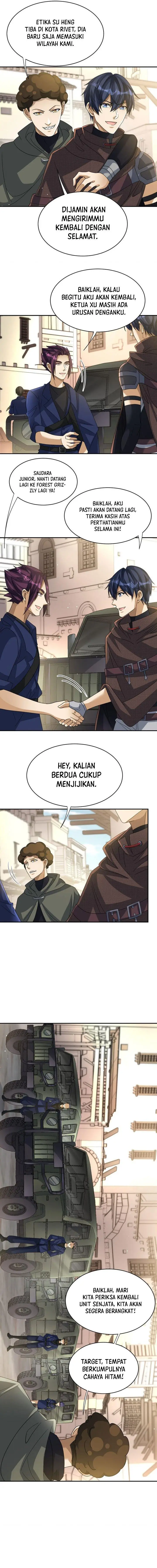 image-komik-dragon-master-of-the-olden-days-chapter-40-3/15