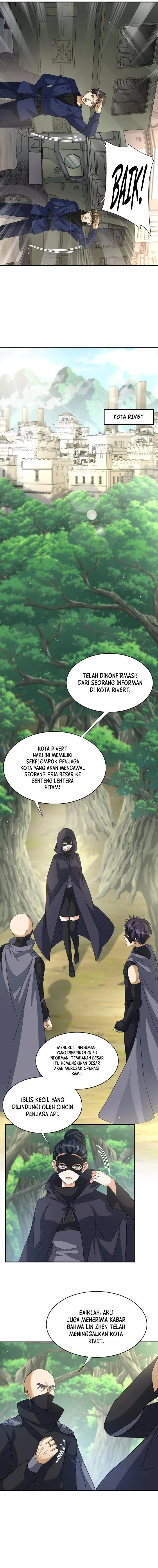 image-komik-dragon-master-of-the-olden-days-chapter-40-4/15