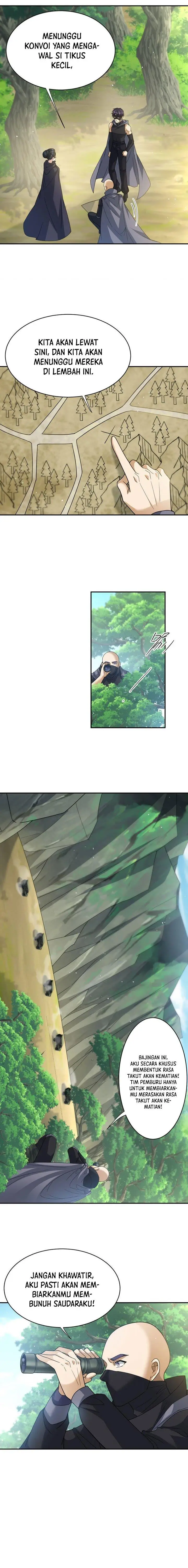 image-komik-dragon-master-of-the-olden-days-chapter-40-5/15