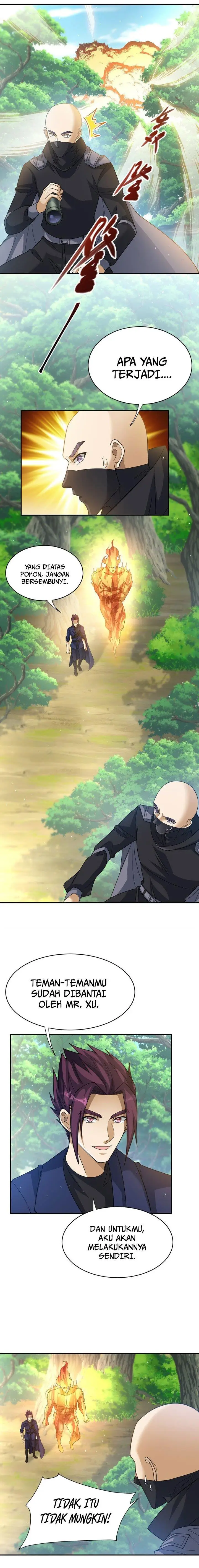 image-komik-dragon-master-of-the-olden-days-chapter-40-6/15