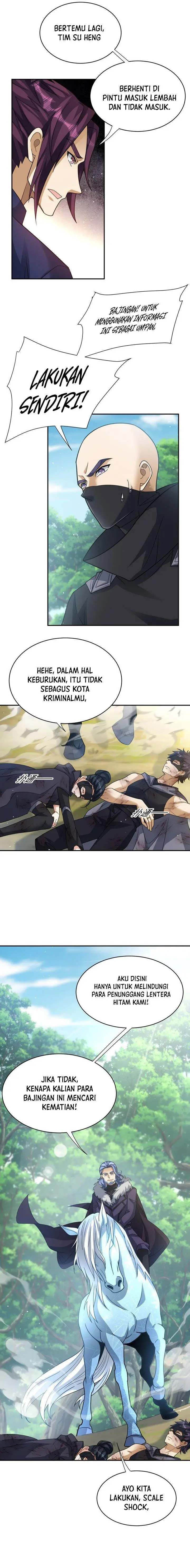 image-komik-dragon-master-of-the-olden-days-chapter-40-7/15