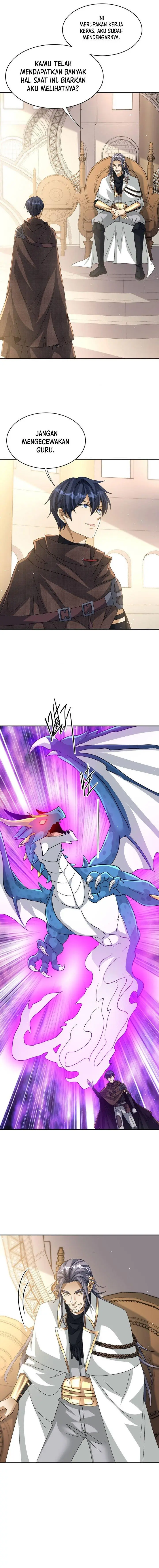 image-komik-dragon-master-of-the-olden-days-chapter-40-10/15