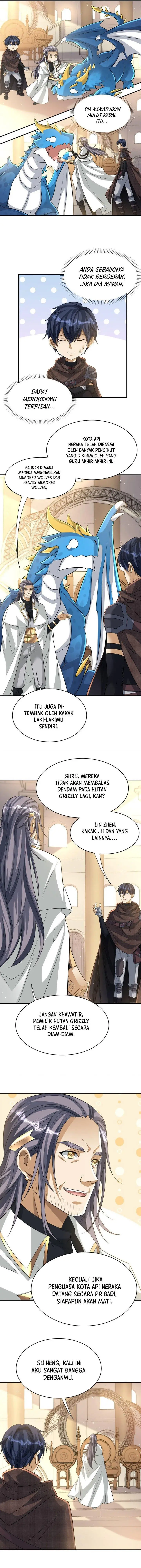 image-komik-dragon-master-of-the-olden-days-chapter-40-11/15