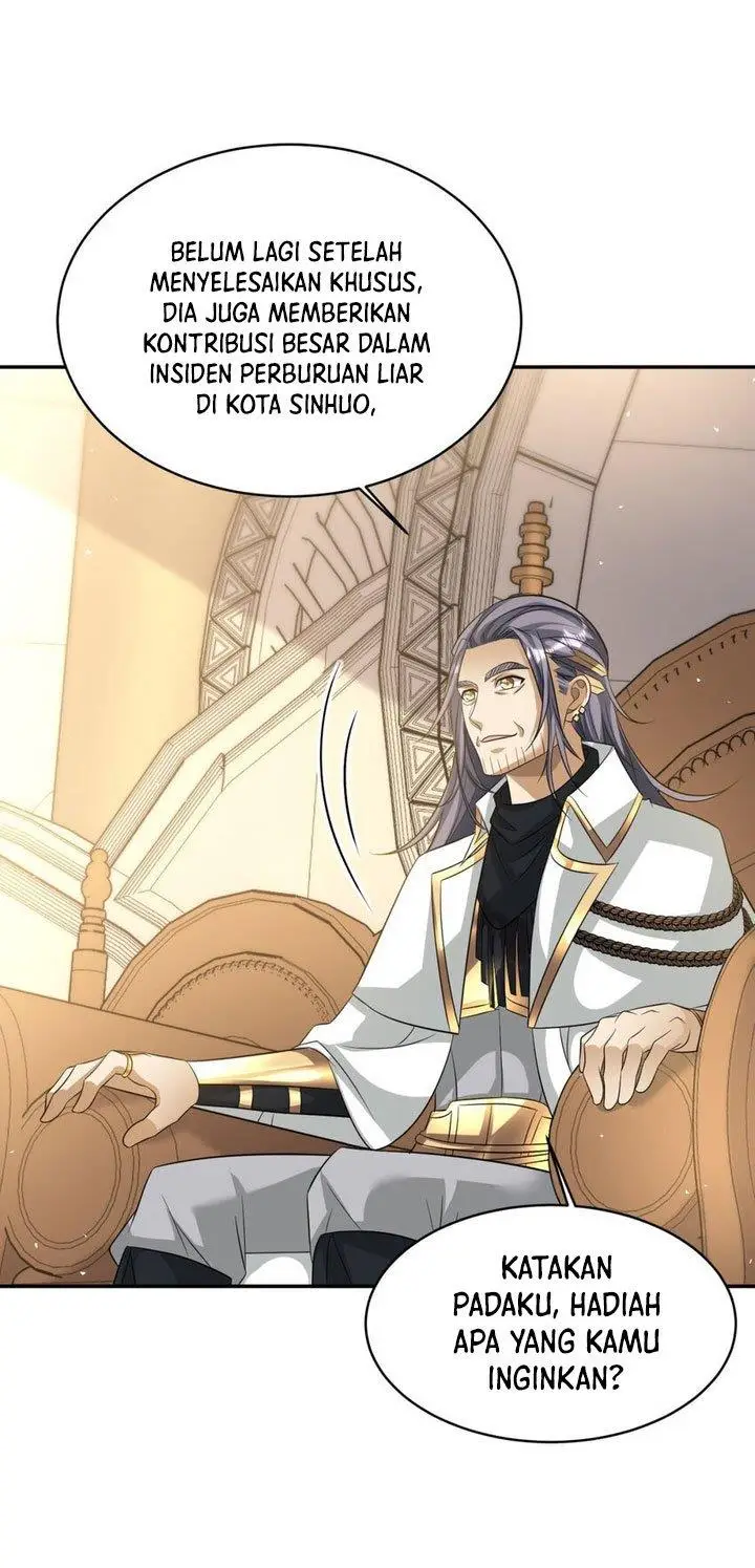 image-komik-dragon-master-of-the-olden-days-chapter-40-12/15