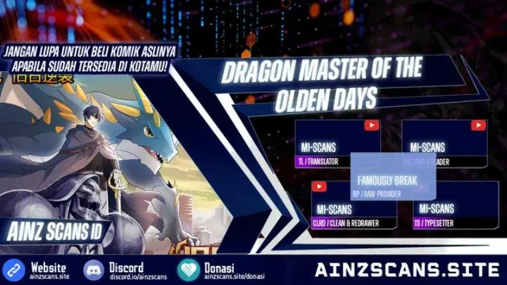 image-komik-dragon-master-of-the-olden-days-chapter-41-0/12