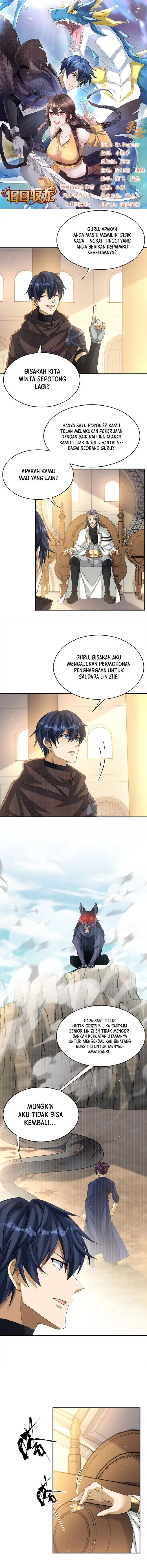image-komik-dragon-master-of-the-olden-days-chapter-41-2/12