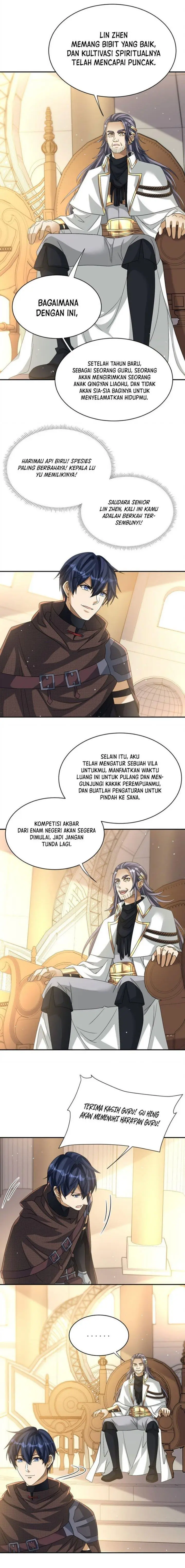 image-komik-dragon-master-of-the-olden-days-chapter-41-3/12
