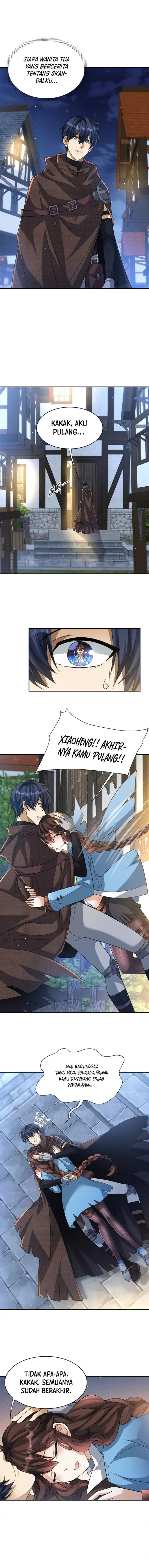 image-komik-dragon-master-of-the-olden-days-chapter-41-5/12