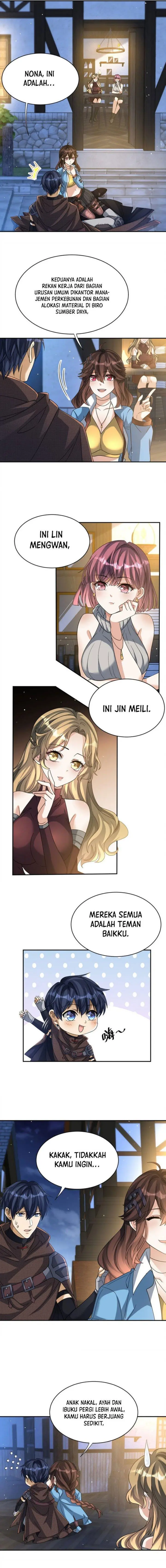 image-komik-dragon-master-of-the-olden-days-chapter-41-6/12