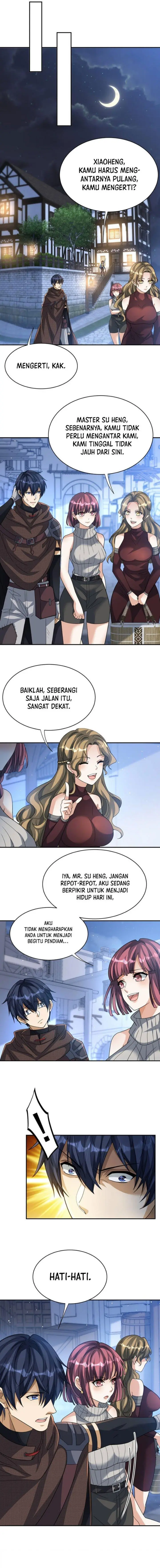 image-komik-dragon-master-of-the-olden-days-chapter-41-8/12
