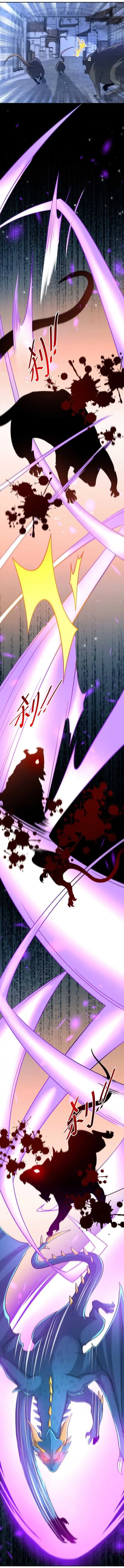 image-komik-dragon-master-of-the-olden-days-chapter-42-5/14