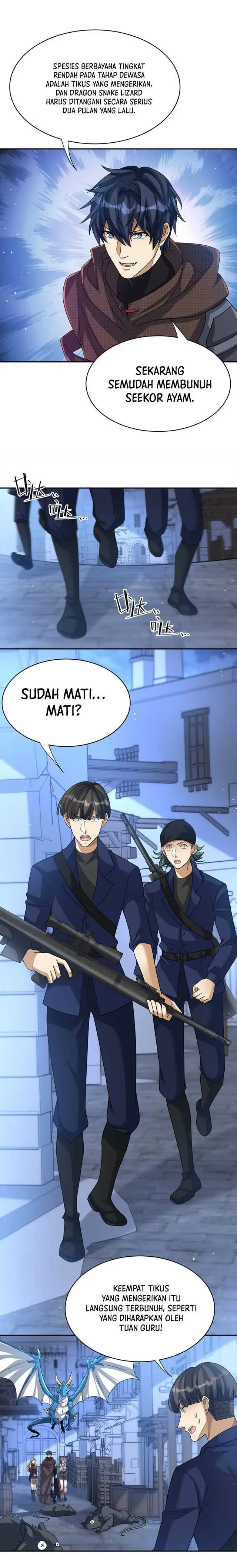 image-komik-dragon-master-of-the-olden-days-chapter-42-6/14