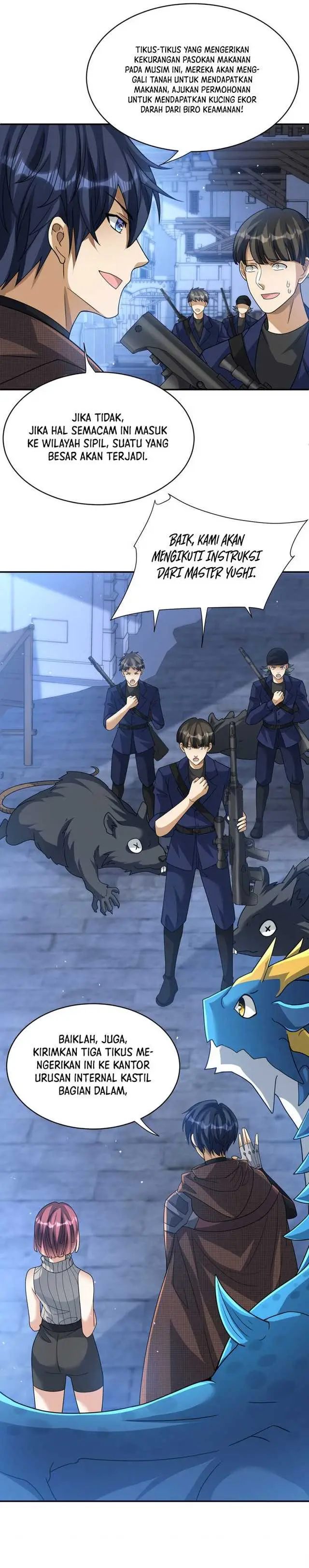 image-komik-dragon-master-of-the-olden-days-chapter-42-7/14