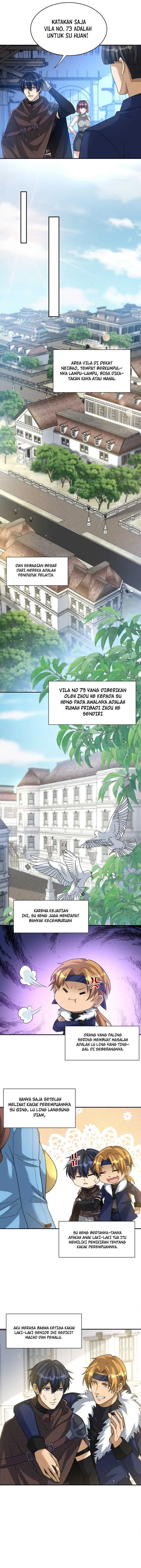 image-komik-dragon-master-of-the-olden-days-chapter-42-8/14