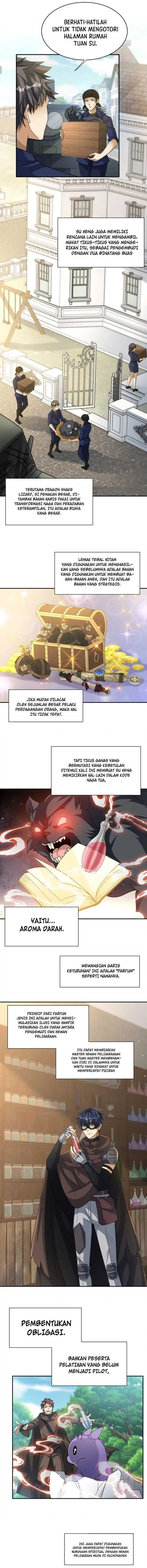 image-komik-dragon-master-of-the-olden-days-chapter-42-9/14